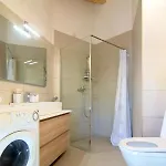 Sara By Interhome Hébergement de vacances Poreč