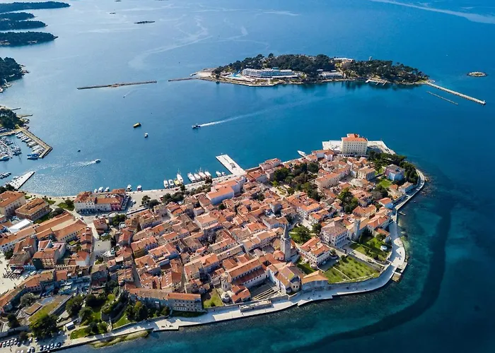 Sara By Interhome Tatil Evi *