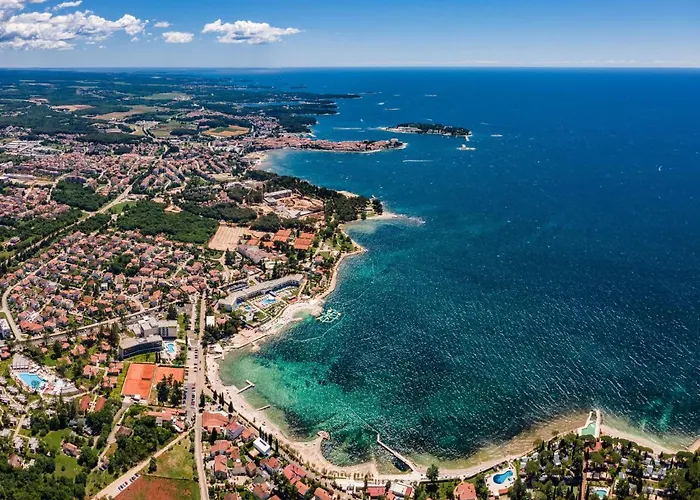 Tatil Evi Sara By Interhome